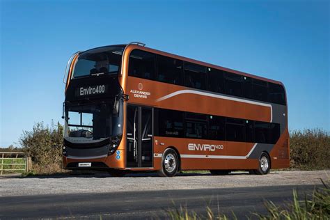 mistral buses for sale.